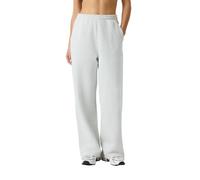 Pantalon de jogging femme Björn Borg Studio Gris M
