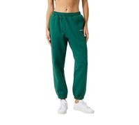 Björn Borg Sweatpantalon Vert M