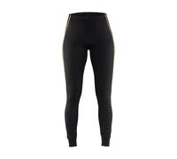 Pantalon de jogging femme Blaklader Noir S