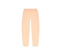 Champion Pantalon de jogging femme C Logo Stretch Rose M