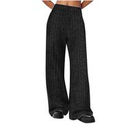 Pantalon De Jogging Femme Chaud Simili Homme Gaze Camel Pays Imperméable Cropped Très Paperbag Happy Côtelée Cycliste Zippé Chevilles Braguette Boutons Coupé Doux Nuit