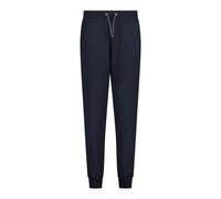 Pantalon de jogging femme CMP 2XL