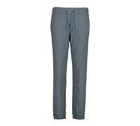 Pantalon de jogging femme CMP Vert 2XS