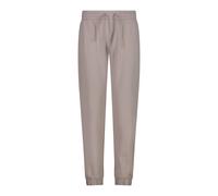 Pantalon de jogging femme CMP Beige 3XL