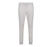 Cmp 32d8046m Pants Gris 3XL Femme