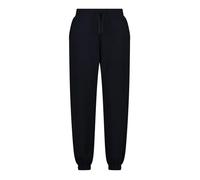 CMP Campagnolo Pantalon de jogging femme en polaire stretch Noir XS