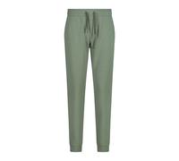 Pantalon de jogging femme CMP XS