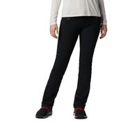 Pantalon de jogging femme Columbia Peak to Point Noir 40 Standard