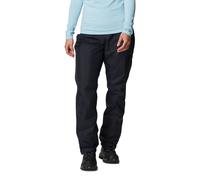 Columbia Pouring Adventure™ Ii Pants Noir 10 / 32 Femme