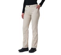 Pantalon de jogging femme Columbia Silver Ridge 2.0 38 Standard