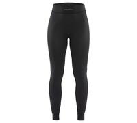Craft Sportswear Pantalon Active Intensity Femme L