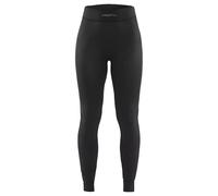 Craft Sportswear Pantalon Active Intensity Femme M