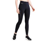 Craft Sportswear Collant ADV Essence Run Noir Femme Taille M modèle 2025