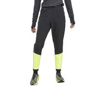 Pantalon de jogging femme Craft Adv Essence Noir M