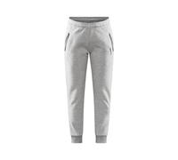 Pantalon de jogging femme Craft core soul Gris XL