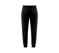 Pantalon de jogging femme Craft core soul Noir XL