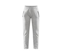 Pantalon de jogging femme Craft core soul pro S