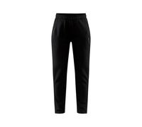 Pantalon de jogging femme Craft core soul pro Noir S
