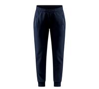 Pantalon de jogging femme Craft core soul S