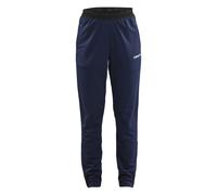 Pantalon de jogging femme Craft evolve Bleu S