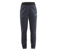 Craft Evolve Pants Femme L