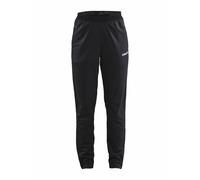 Pantalon de jogging femme Craft Evolve M
