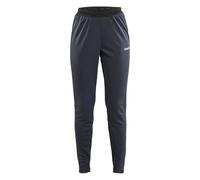 Pantalon de jogging femme Craft evolve slim Bleu L