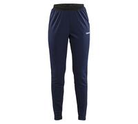 Pantalon de jogging femme Craft evolve slim Bleu M