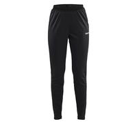 Pantalon de jogging femme Craft evolve slim Noir S