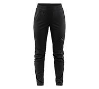 Pantalon de jogging femme Craft glide XS