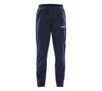 Pantalon de jogging femme Craft pro control L
