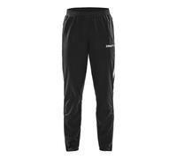 Pantalon de jogging femme Craft pro control M