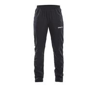 Pantalon de jogging femme Craft pro control woven 2XL