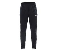 Pantalon de jogging femme Craft progress Noir M