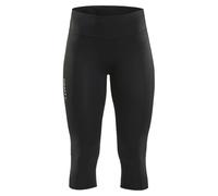 Pantalon de jogging femme Craft Rush Capri S