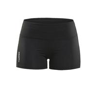 Pantalon de jogging femme Craft rush hot Noir L