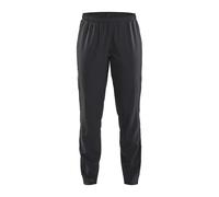 Pantalon de jogging femme Craft rush wind Noir L