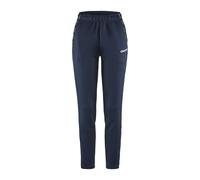 Pantalon de jogging femme Craft Squad 2.0 2XL
