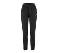 Pantalon de jogging femme Craft Squad 2.0 S
