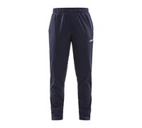 Pantalon de jogging femme Craft squad XL