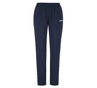Pantalon de jogging femme Craft Squad Go Bleu M