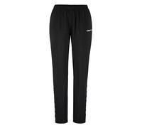 Pantalon de jogging femme Craft Squad Go Noir L