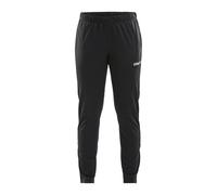 Pantalon de jogging femme Craft squad L