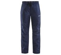 Pantalon de jogging femme Craft warm Bleu XS
