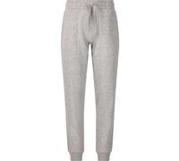 Pantalon de jogging femme Cruz Mayda Gris 40