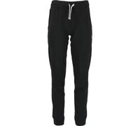 Pantalon de jogging femme Cruz Mayda Noir 44