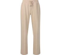 Pantalon de jogging femme Cruz Rusvil Beige 42