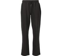 Pantalon de jogging femme Cruz Rusvil Gris 46