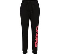 Dangerous Dngrs Basic Trust Sweat Pants Noir XS Homme