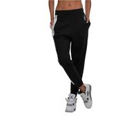 Pantalon de jogging femme Dangerous DNGRS Express Noir S